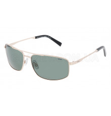 Солнцезащитные очки INVU IB12609C