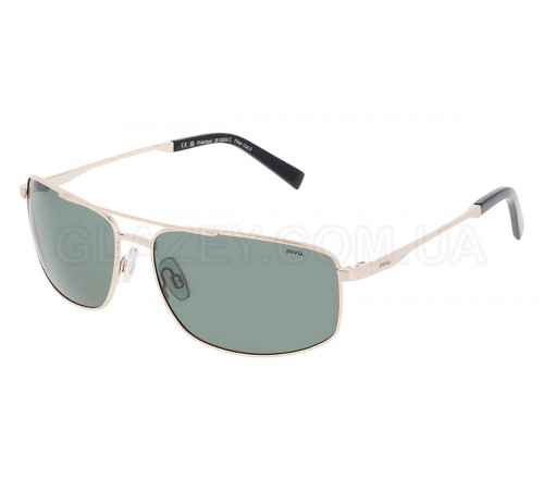 Солнцезащитные очки INVU IB12609C