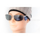 Солнцезащитные очки INVU IB12609C