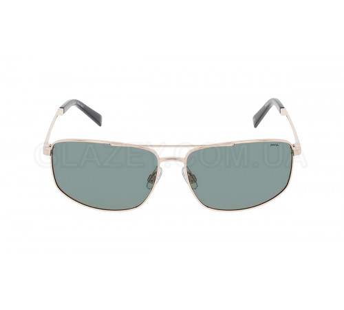 Солнцезащитные очки INVU IB12609C