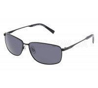 Солнцезащитные очки INVU IB12610A