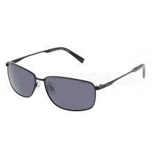 Солнцезащитные очки INVU IB12610A