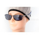 Солнцезащитные очки INVU IB12610A