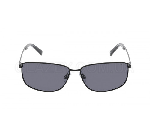Солнцезащитные очки INVU IB12610A