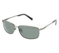 Солнцезащитные очки INVU IB12610B