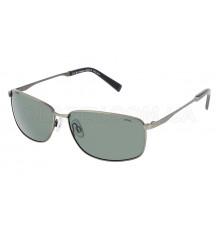 Солнцезащитные очки INVU IB12610B