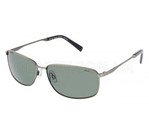 Солнцезащитные очки INVU IB12610B
