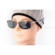Солнцезащитные очки INVU IB12610B