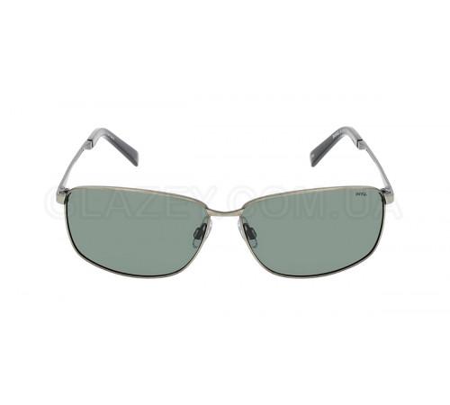 Солнцезащитные очки INVU IB12610B