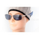 Солнцезащитные очки INVU IB12610C