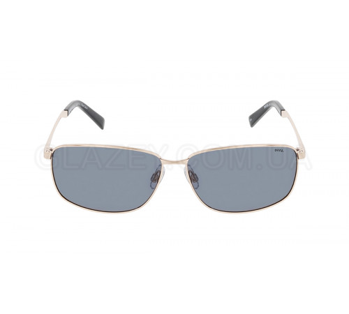 Солнцезащитные очки INVU IB12610C