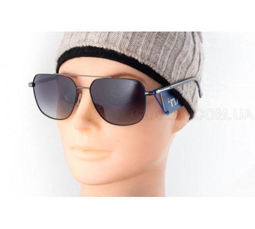 Солнцезащитные очки INVU IB12611A