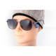 Солнцезащитные очки INVU IB12611A