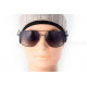 Солнцезащитные очки INVU IB12611A