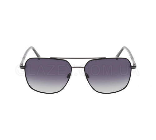 Солнцезащитные очки INVU IB12611A