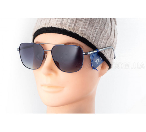 Солнцезащитные очки INVU IB12611B