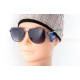 Солнцезащитные очки INVU IB12611B