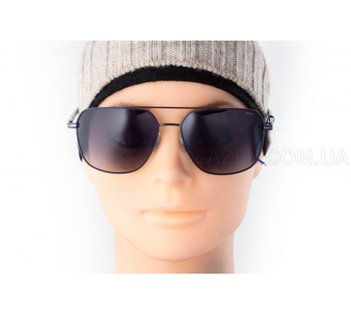 Солнцезащитные очки INVU IB12611B