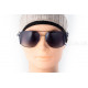 Солнцезащитные очки INVU IB12611B