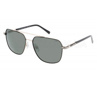 Сонцезахисні окуляри INVU IB12611C