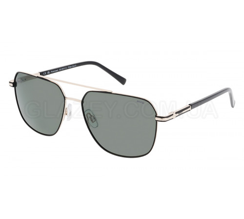 Солнцезащитные очки INVU IB12611C