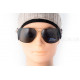 Солнцезащитные очки INVU IB12611C