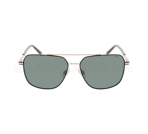 Солнцезащитные очки INVU IB12611C