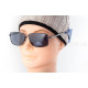 Солнцезащитные очки INVU IB12612A