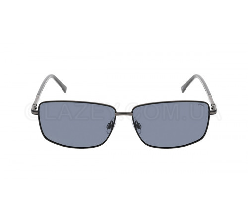 Солнцезащитные очки INVU IB12612A