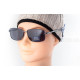Солнцезащитные очки INVU IB12612B