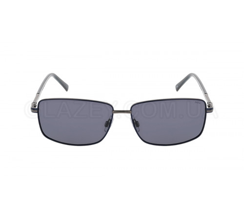 Солнцезащитные очки INVU IB12612B
