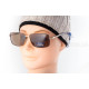 Солнцезащитные очки INVU IB12612C