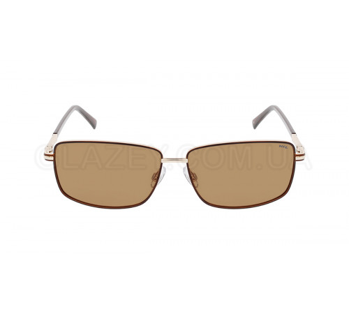 Солнцезащитные очки INVU IB12612C