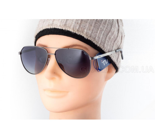 Солнцезащитные очки INVU IB12613A