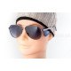 Солнцезащитные очки INVU IB12613A