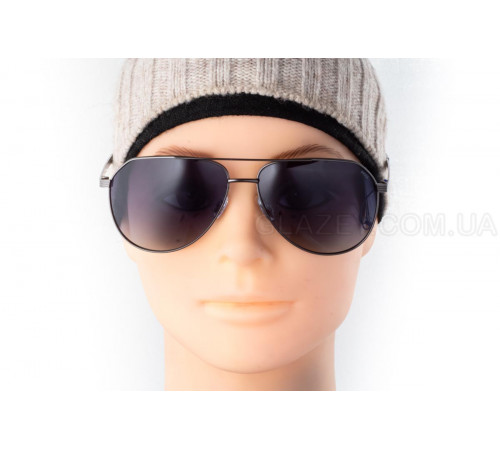 Солнцезащитные очки INVU IB12613A