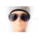 Солнцезащитные очки INVU IB12613A