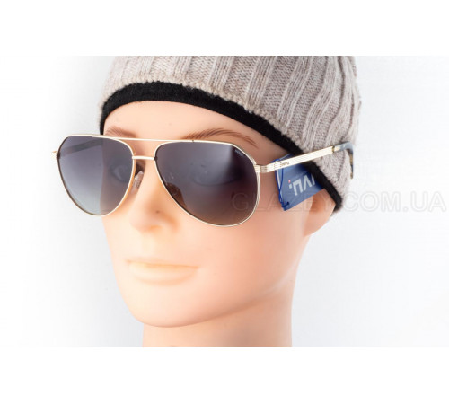 Солнцезащитные очки INVU IB12613B