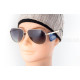 Солнцезащитные очки INVU IB12613B