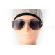 Солнцезащитные очки INVU IB12613B