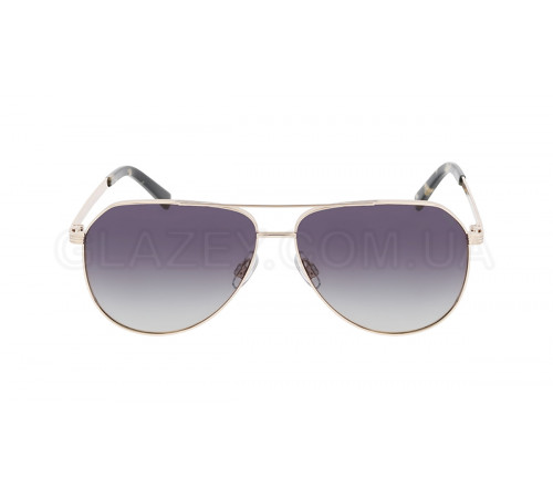 Солнцезащитные очки INVU IB12613B