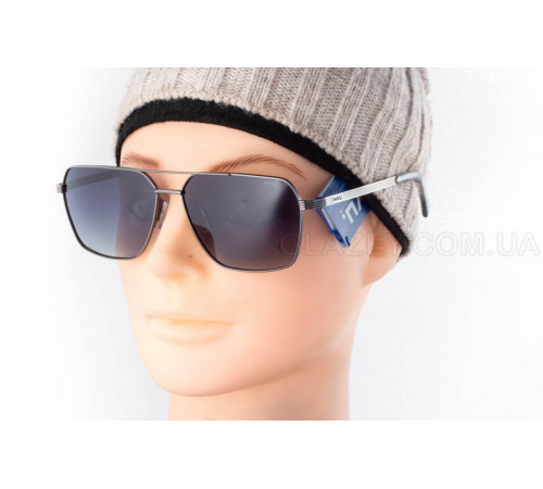 Солнцезащитные очки INVU IB12614A