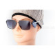 Солнцезащитные очки INVU IB12614A