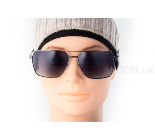 Солнцезащитные очки INVU IB12614A