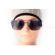Солнцезащитные очки INVU IB12614A