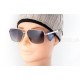 Сонцезахисні окуляри INVU IB12614B