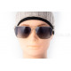 Сонцезахисні окуляри INVU IB12614B
