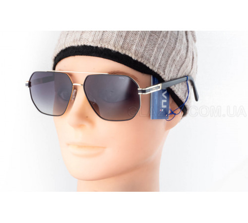 Солнцезащитные очки INVU IB12615A