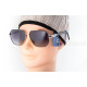 Солнцезащитные очки INVU IB12615A
