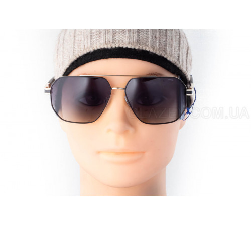 Солнцезащитные очки INVU IB12615A